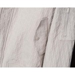 2026年3月31日入荷春秋新作Diorジャケット YZF工場