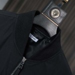 2026年3月31日入荷春秋新作Loeweジャケット YZF工場