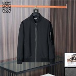 2026年3月31日入荷春秋新作Loeweジャケット YZF工場