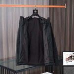 2026年3月31日入荷春秋新作Monclerジャケット YZF工場