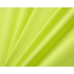 2026年3月31日入荷春秋新作Monclerジャケット YZF工場