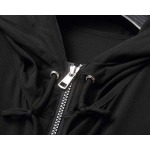 2026年3月31日入荷春秋新作Monclerジャケット YZF工場