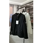 2026年3月31日入荷春秋新作Monclerジャケット YZF工場