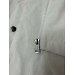 2026年3月31日入荷春秋新作Monclerジャケット YZF工場