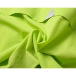 2026年3月31日入荷春秋新作Monclerジャケット YZF工場