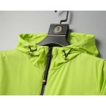 2026年3月31日入荷春秋新作Monclerジャケット YZF工場