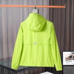 2026年3月31日入荷春秋新作Monclerジャケット YZF工場