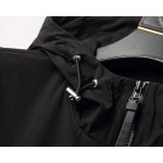 2026年3月31日入荷春秋新作Monclerジャケット YZF工場