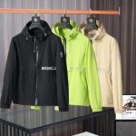 2026年3月31日入荷春秋新作Monclerジャケット YZF工場