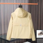 2026年3月31日入荷春秋新作Monclerジャケット YZF工場