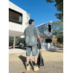 2026年4月1日春夏新作Louis Vuitton上下高品質人気商品/TY工場