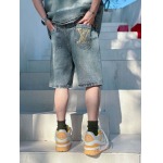 2026年4月1日春夏新作Louis Vuitton上下高品質人気商品/TY工場