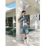 2026年4月1日春夏新作Louis Vuitton上下高品質人気商品/TY工場