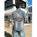 2026年4月1日春夏新作Louis Vuitton上下高品質人気商品/TY工場