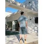 2026年4月1日春夏新作Loewe上下高品質人気商品/TY工場