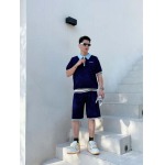 2026年4月1日春夏新作HERMES上下高品質人気商品/TY工場