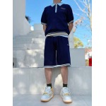 2026年4月1日春夏新作HERMES上下高品質人気商品/TY工場