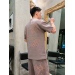 2026年4月1日春夏新作Louis Vuitton上下高品質人気商品/TY工場