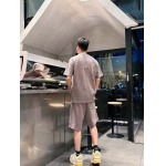 2026年4月1日春夏新作Louis Vuitton上下高品質人気商品/TY工場