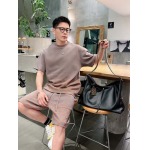 2026年4月1日春夏新作Gucci上下高品質人気商品/TY工場