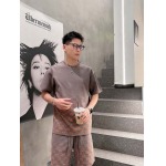 2026年4月1日春夏新作Gucci上下高品質人気商品/TY工場