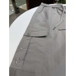 2026年4月1日春夏新作Louis Vuittonスラックス高品質人気商品/TY工場