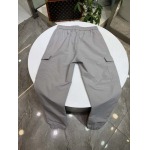 2026年4月1日春夏新作Louis Vuittonスラックス高品質人気商品/TY工場