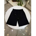 2026年4月1日春夏新作Louis Vuitton上下高品質人気商品/TY工場