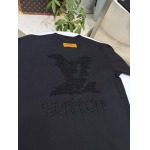 2026年4月1日春夏新作Louis Vuitton上下高品質人気商品/TY工場