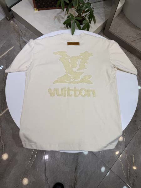 2026年4月1日春夏新作Louis Vuitton上下高品...