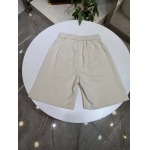 2026年4月1日春夏新作Louis Vuitton上下高品質人気商品/TY工場