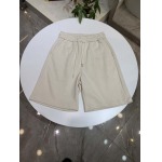 2026年4月1日春夏新作Louis Vuitton上下高品質人気商品/TY工場