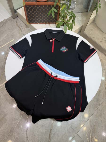 2026年4月1日春夏新作HERMES上下高品質人気商品/T...