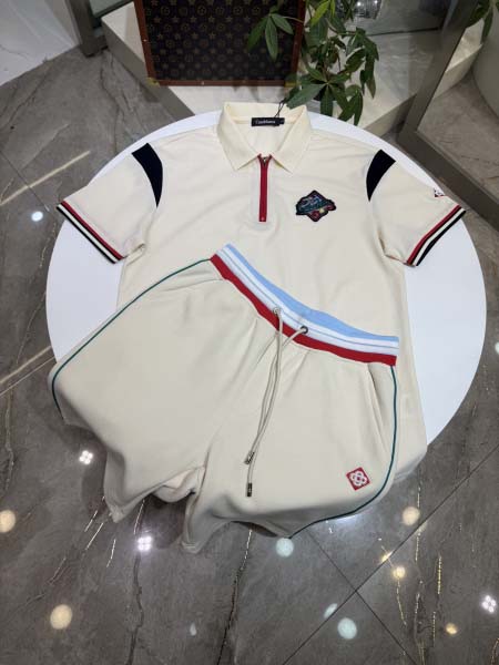 2026年4月1日春夏新作HERMES上下高品質人気商品/T...