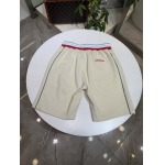 2026年4月1日春夏新作HERMES上下高品質人気商品/TY工場