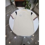 2026年4月1日春夏新作HERMES上下高品質人気商品/TY工場