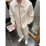 2026年4月1日春夏新作Fendiスラックス高品質人気商品/TY工場