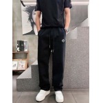 2026年4月1日春夏新作DIORスラックス高品質人気商品/TY工場