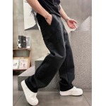 2026年4月1日春夏新作DIORスラックス高品質人気商品/TY工場