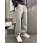 2026年4月1日春夏新作DIORスラックス高品質人気商品/TY工場