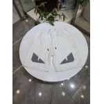 2026年4月1日春夏新作Fendi上下高品質人気商品/TY工場