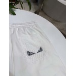 2026年4月1日春夏新作Fendi上下高品質人気商品/TY工場