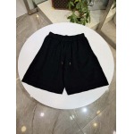 2026年4月1日春夏新作Louis Vuitton上下高品質人気商品/TY工場