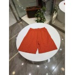 2026年4月1日春夏新作Louis Vuitton上下高品質人気商品/TY工場