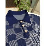 2026年4月1日春夏新作Louis Vuitton上下高品質人気商品/TY工場