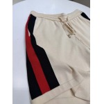 2026年4月1日春夏新作Gucci上下高品質人気商品/TY工場