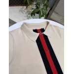 2026年4月1日春夏新作Gucci上下高品質人気商品/TY工場