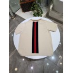 2026年4月1日春夏新作Gucci上下高品質人気商品/TY工場