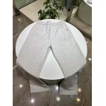 2026年4月1日春夏新作Louis Vuittonスラックス高品質人気商品/TY工場