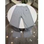 2026年4月1日春夏新作Pradaスラックス高品質人気商品/TY工場